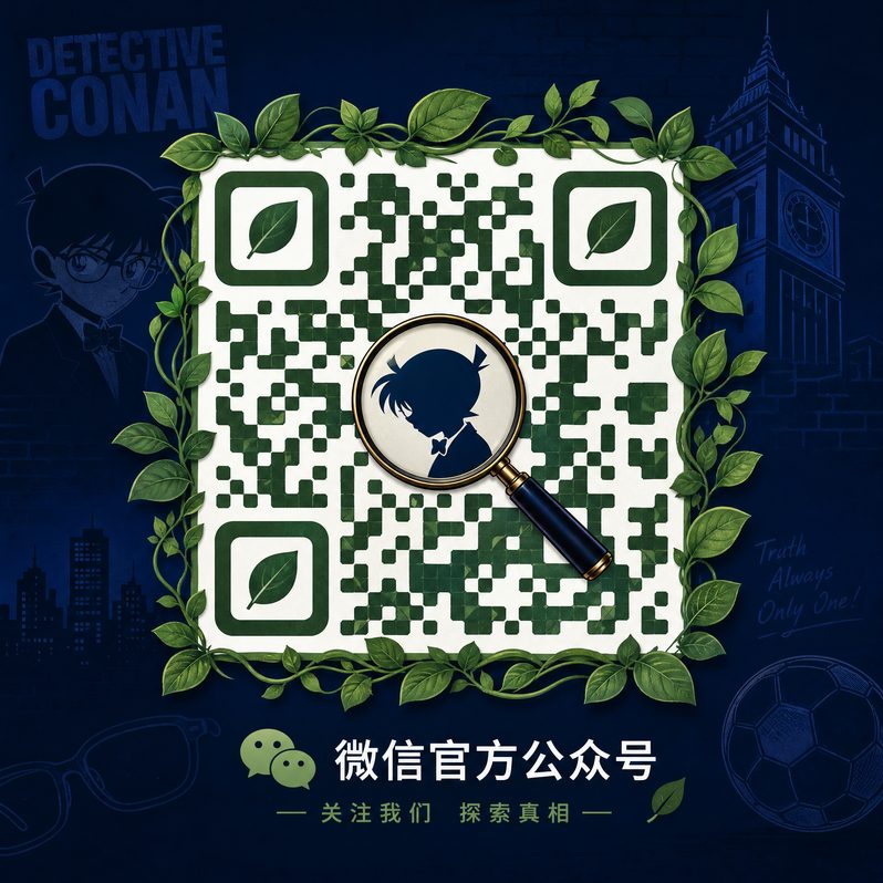 呦呦视频公众号